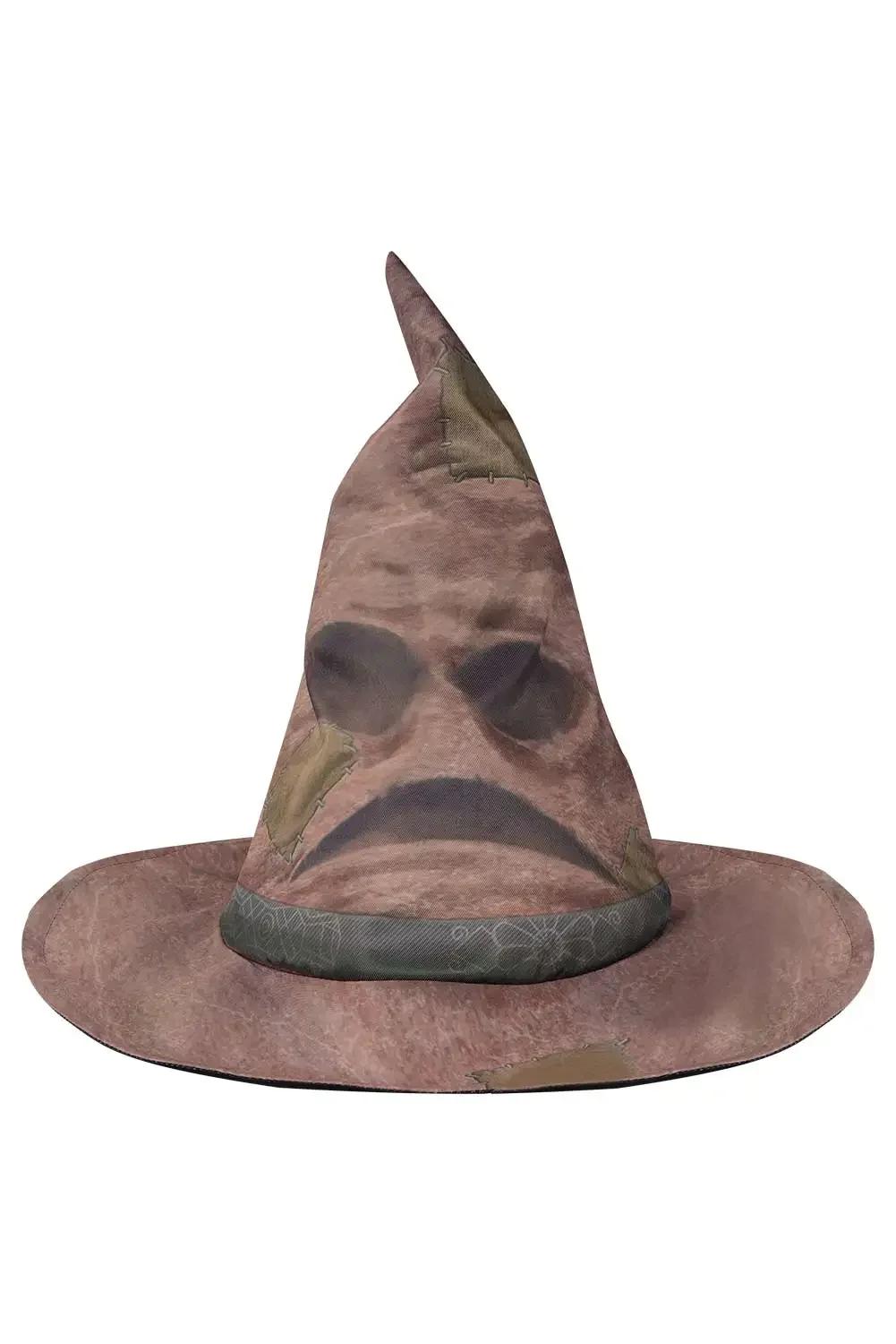   ڽ    ,  Ž ÷ Ÿ,   ڽƬ ׼, ҷ īϹ Ƽ ǰ